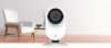 YI Home Camera 1080P AI:  IP-  $25