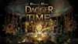 , Ubisoft  Prince ofPersia: The Dagger ofTime   