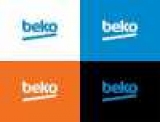      BEKO WKB 61021 PTMA