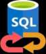  SQL With