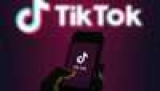 Microsoft   TikTok