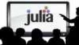 Julia -  .   