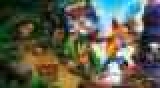 : Activision  Crash Bandicoot 4 ItsAbout Time  PlayStation 4 Xbox One