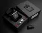   OnePlus Z:  OnePlus       TWS-