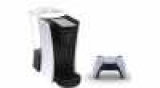 ,   Xbox:    PlayStation 5 ( )