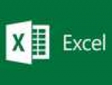  ,      Excel