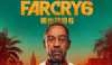 Far Cry 6  PlayStation Store:  ,     PlayStation 5