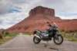 Honda Crosstourer VFR1200X:  , ,     