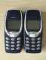  Nokia 3310  $20