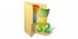  ,    System32  Windows- - ?