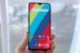 OnePlus   -  OxygenOS  OnePlus 6  OnePlus 6T