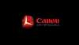  Canon Pixma MG2540S: , , 