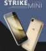  BQ-4072 Strike Mini:   