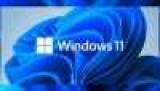 Microsoft  Windows 11:  ,    