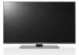  LG 42LF652V:  , , 