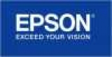  Epson Expression Home XP-342: , , 