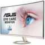     27' ASUS VZ27VQ. ³,    