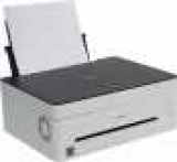 Ricoh SP 150W:  ,   , ,  