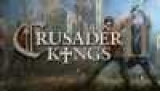 Crusader Kings 2: , ,     