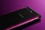 OPPO Find X2 c  Snapdragon 865, 65-       6 