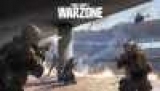   Call ofDuty Modern Warfare     Warzone 