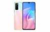       Huawei Enjoy Z:    5G,   90    MediaTek Dimensity 800