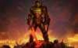 DOOM Eternal  : idSoftware  ,   