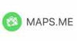   MAPS.ME: , , 