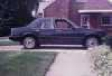 Chevrolet Cavalier (General Motors): ,  , 