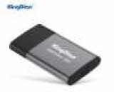  SSD- KingDian c   1     $27