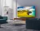  : Xiaomi      Mi TV Master Series   65   OLED-  120 