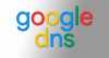 DNS  Google:   8.8.8.8  '  ?