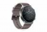    ,    - Huawei Watch GT2 Pro