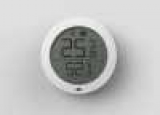  - Xiaomi Mi Smart Temperature & Humidity Monitor  $11