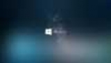 Windows 10,  1709: ,   