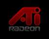 ATI Radeon 9550: ,  ,   ,  