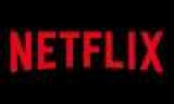  Netflix    167 