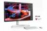 LG 32UN650-W: 4K-  IPS-  31.5?,     AMD FreeSync