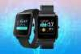 Amazfit Bip S Lite: 1.28- , Bluetooth 5.0,   30     $50