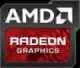 ѳ   Radeon HD 6700.   