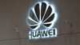    Huawei   '     