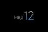   Xiaomi  MIUI 12  Android 11