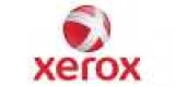  Xerox Phaser 7500: ,  