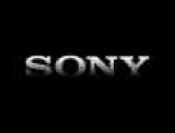 AV- Sony: , , 