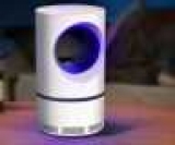 Xiaomi MiJia Purple Vortex:      $12