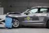 Euro NCAP      -