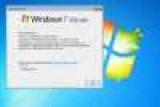     Windows 7  -  :   