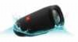    JBL Charge 3  Flip 4: ,   