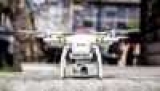  DJI Phantom 3 Professional:  , , 