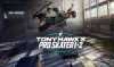  : Tony HawksPro Skater 1 + 2    